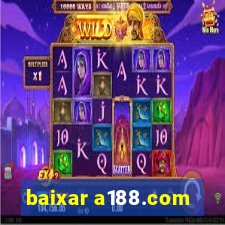 baixar a188.com